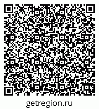 79269544761
