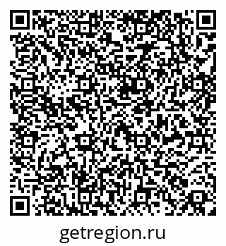 79269544763