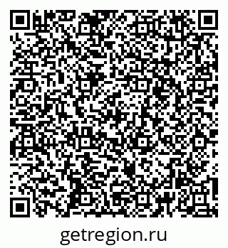 79269544764