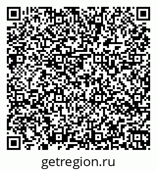79269544765