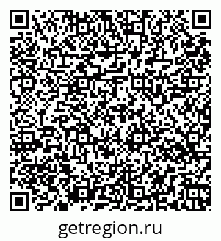 79269544767