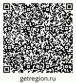 79269544768