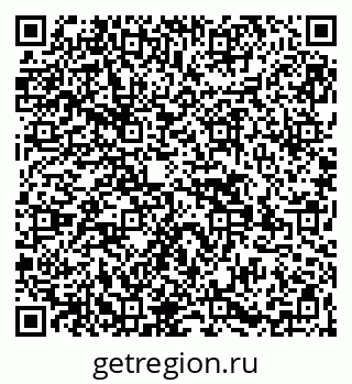 79269544769