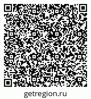 79269544771