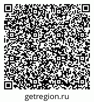 79269544774