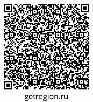 79269544775
