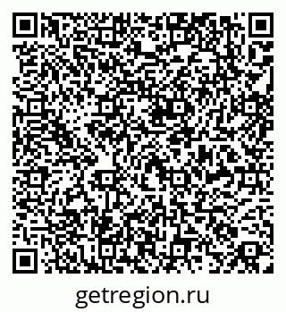 79269544776