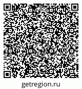 79269544778