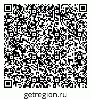 79269544779