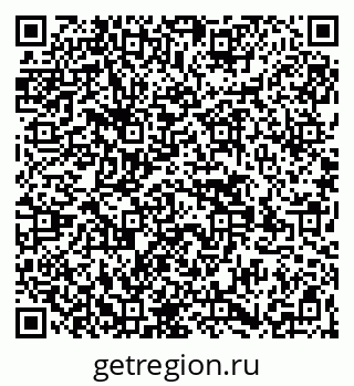 79269544782