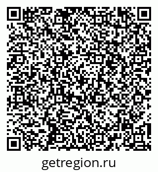 79269544783