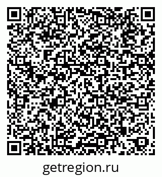 79269544784