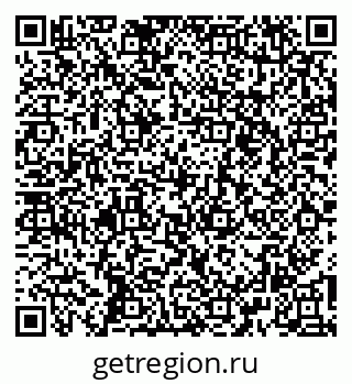 79269544785