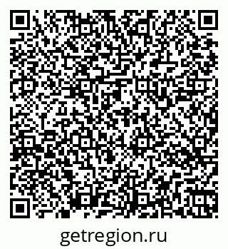 79269544790