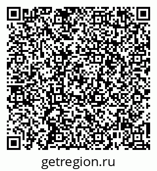 79269544792