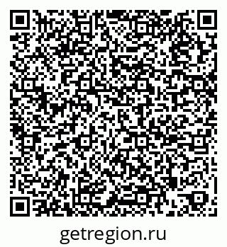 79269544794