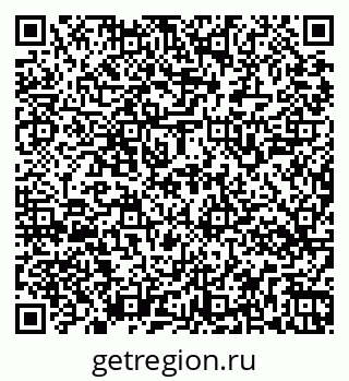 79269544797