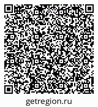 79269544798