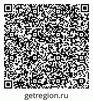 79269544802