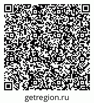 79269544804