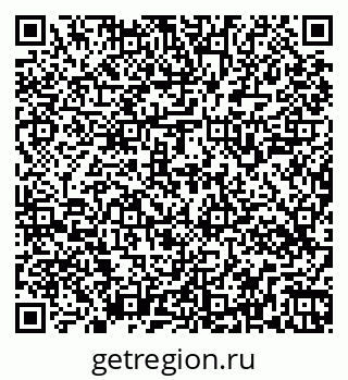 79269544805