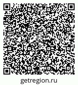 79269544806