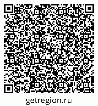 79269544811