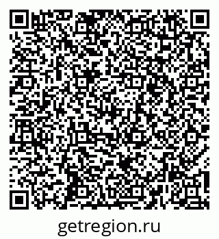 79269544814