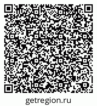 79269544816