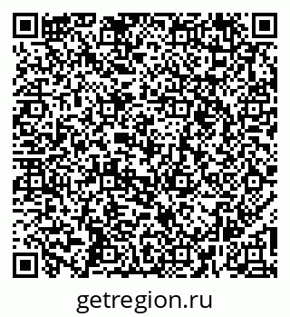 79269544819
