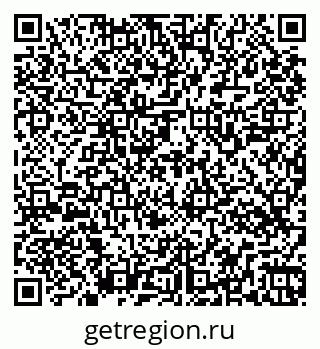 79269544821
