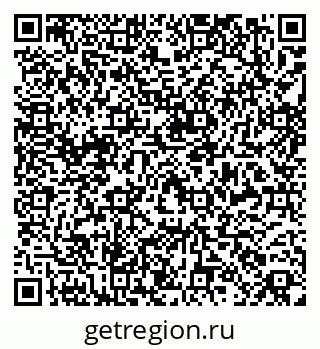 79269544822