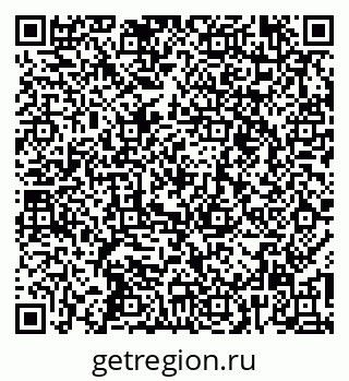 79269544823