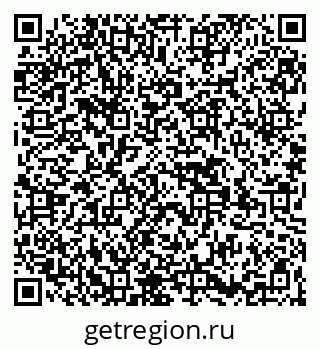 79269544824
