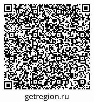 79269544827
