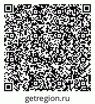 79269544828