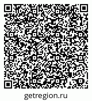 79269544830