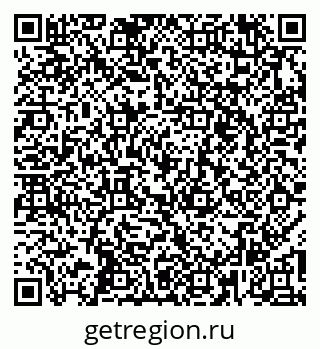 79269544831