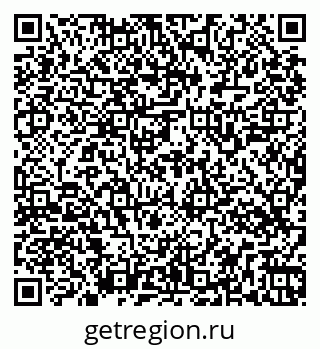 79269544832