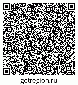 79269544835
