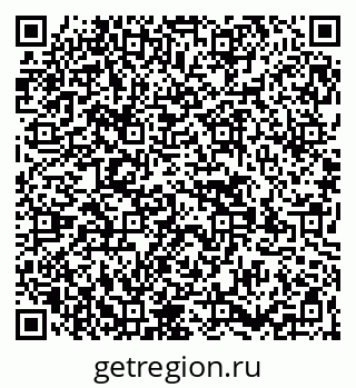79269544839