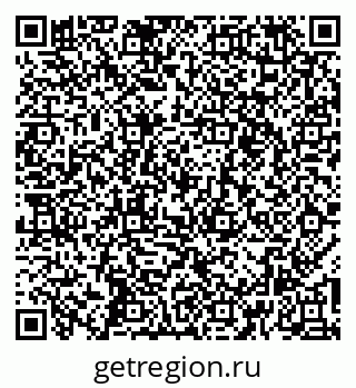 79269544840