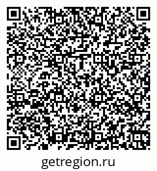 79269544842