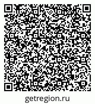 79269544846