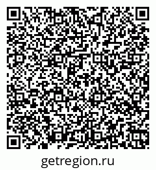 79269544847