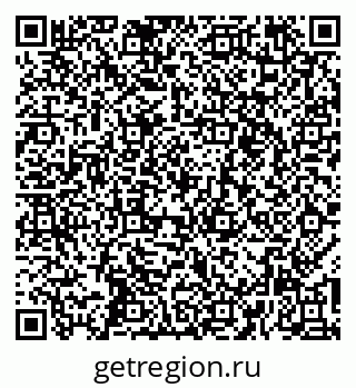 79269544852
