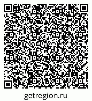 79269544853