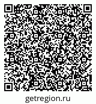 79269544854
