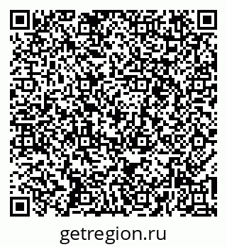 79269544856