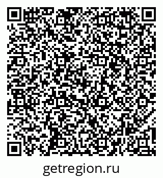 79269544858